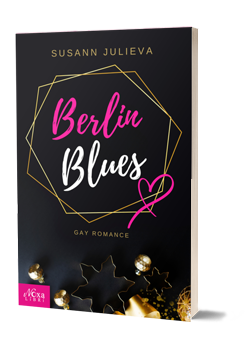 Berlin Blues