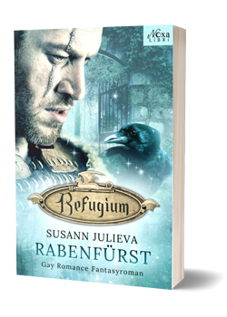 Refugium 2