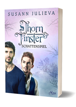 Thorn & Finster