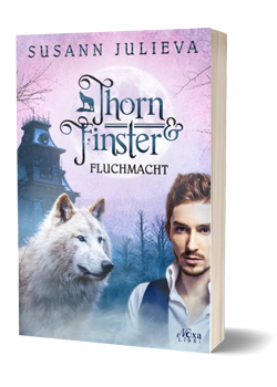 Thorn & Finster