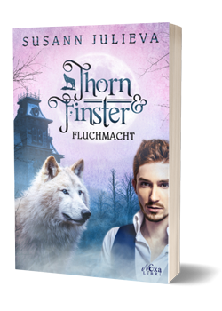 Thorn & Finster